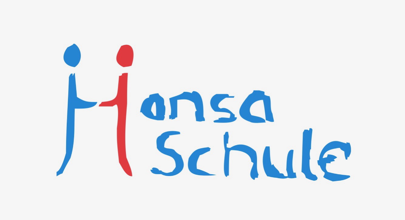 Hansaschule